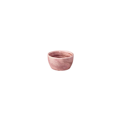 Moda Porcelain Icon Ramekin 67x36mm / 70ml (144/ctn)