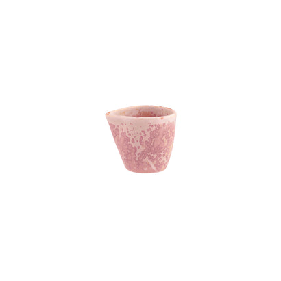 Moda Porcelain Icon Creamer 90ml - Pack Quantity of 6