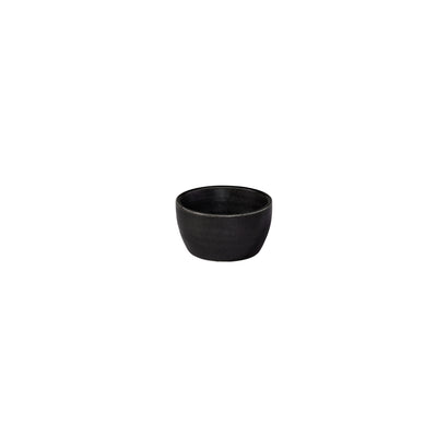 Moda Porcelain Earth Ramekin 67x36mm / 70ml (144/ctn)