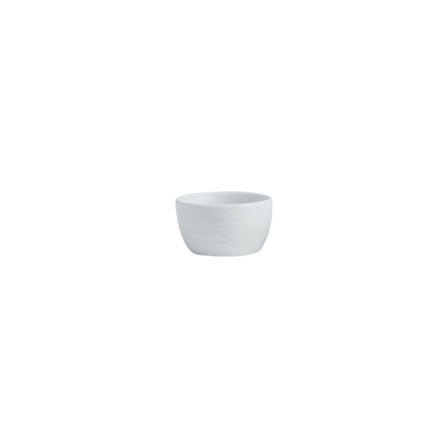 Moda Porcelain Willow Ramekin 67x36mm / 70ml (144/ctn)