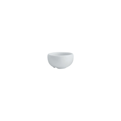 Moda Porcelain Willow Ramekin 70x35mm / 75ml (96/ctn)