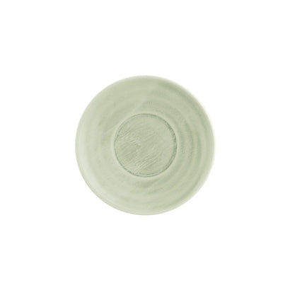 Moda Porcelain Lush Universal Saucer 145mm (36/ctn)