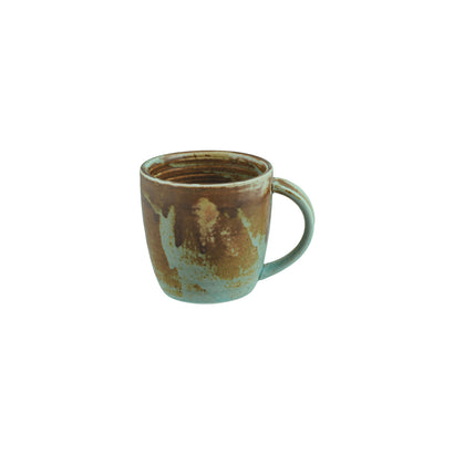 Moda Porcelain Nourish Mug 280ml (24/ctn)