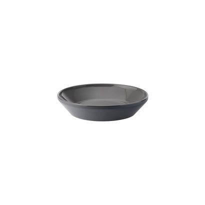 Utopia Core Slate Stoneware Share Bowl 205mm / 1200ml (6/Ctn)