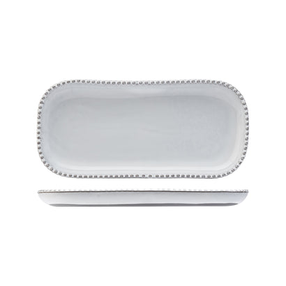 Utopia Rhythm Share Platter 370mm (12/Ctn)
