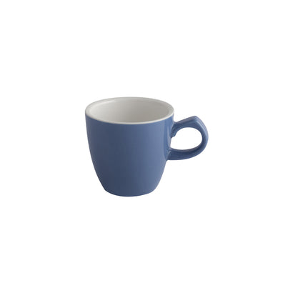 Lusso Royal Tall Coffee Cup 150ml (36/Ctn)