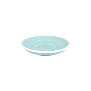 976206 Lusso Sky Saucer 142mm Globe Importers Adelaide Hospitality Supplies