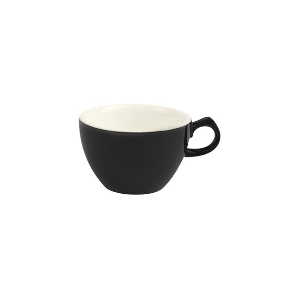 72.976302 Lusso Jet Megaccino Cup 280ml Globe Importers Adelaide Hospitality Supplies