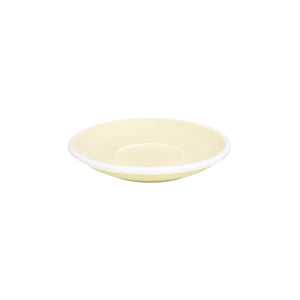 976335 Lusso Oat Coffee Cup 350ml Globe Importers Adelaide Hospitality Supplies