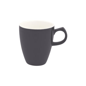 976361 Lusso Pewter Mug 400ml Globe Importers Adelaide Hospitality Supplies