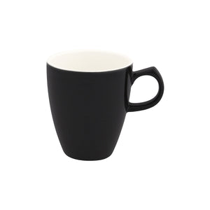976362 Lusso Jet Mug 400ml Globe Importers Adelaide Hospitality Supplies