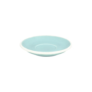 976386 Lusso Sky Saucer 154mm Globe Importers Adelaide Hospitality Supplies