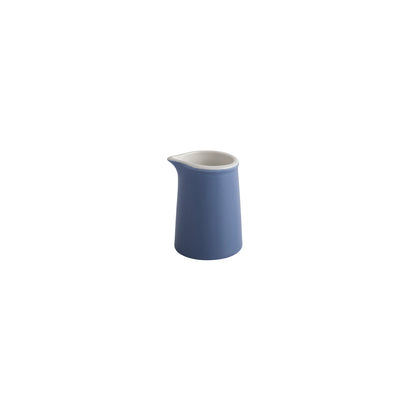 Lusso Royal Creamer 85ml (36/Ctn)