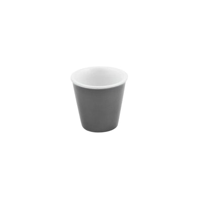 Bevande Slate Espresso Tumbler 90ml