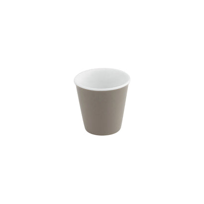 Bevande Stone Espresso Tumbler 90ml