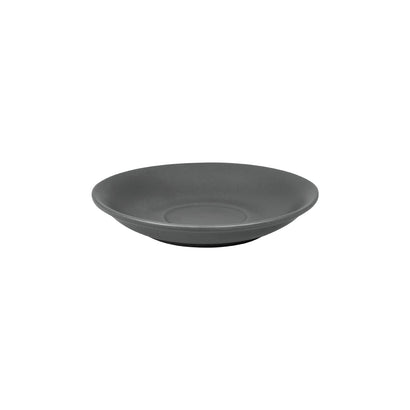 Bevande Slate Espresso Saucer 120mm