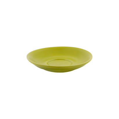 Bevande Bamboo Espresso Saucer 120mm