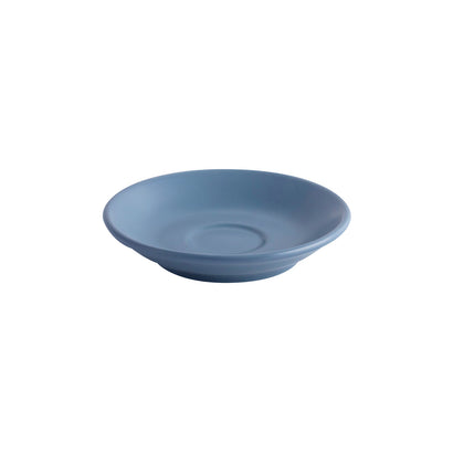 Bevande Aegean Espresso Saucer 120mm