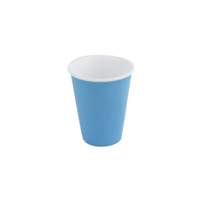Bevande Breeze Latte Tumbler 200ml