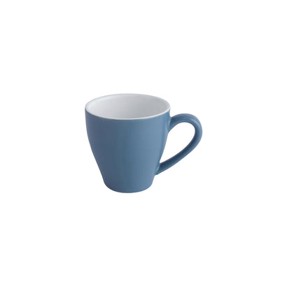 Bevande Aegean Tulip Coffee Cup 200ml