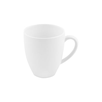 Bevande Bianco Mug 400ml