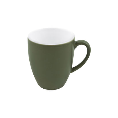 Bevande Sage Mug 400ml