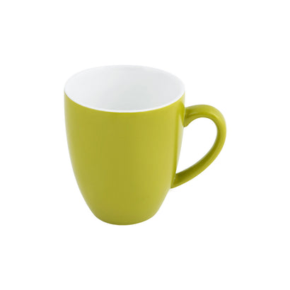 Bevande Bamboo Mug 400ml