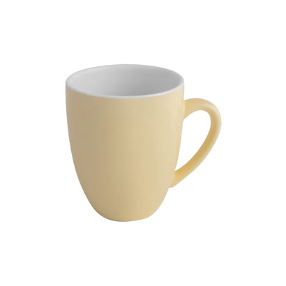 Bevande Avorio Mug 400ml