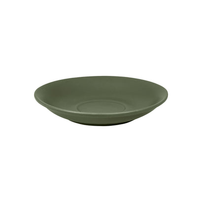 Bevande Sage Universal Saucer 140mm