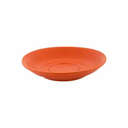 Bevande Jaffa Universal Saucer 140mm