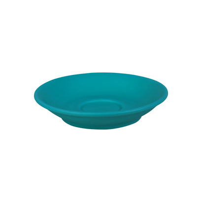 Bevande Aqua Universal Saucer 140mm