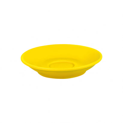 Bevande Maize Universal Saucer 140mm