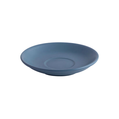 Bevande Aegean Universal Saucer 140mm