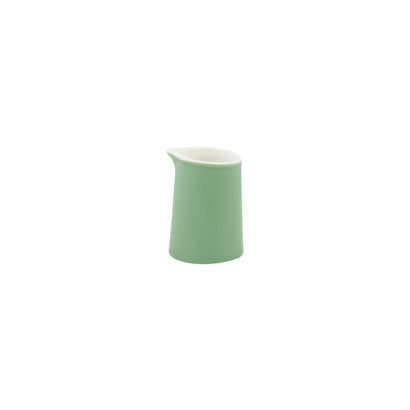 Lusso Mint Creamer 85ml (36/Ctn)