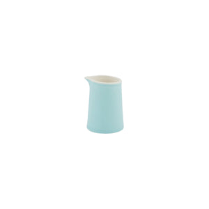 976486 Lusso Sky Creamer 85ml Globe Importers Adelaide Hospitality Supplies