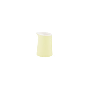 976485 Lusso Oat Creamer 85ml Globe Importers Adelaide Hospitality Supplies