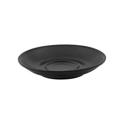 Bevande Raven Megaccino Saucer 150mm