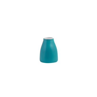 Bevande Aqua Creamer 100ml
