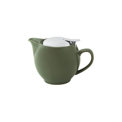 Bevande Sage Teapot 350ml