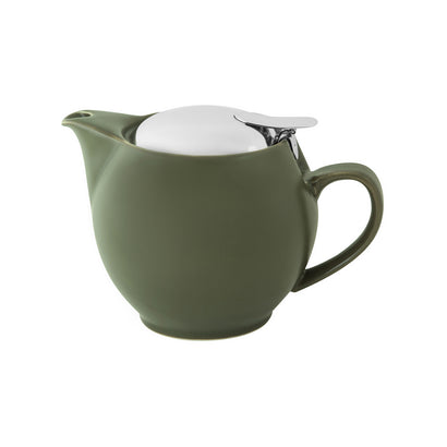 Bevande Sage Teapot 500ml