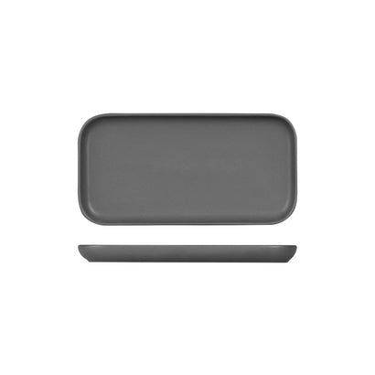 Bevande Slate Rectangular Tray 250x130x20mm