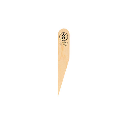 Allergy Food Markers / Pick Gluten Free