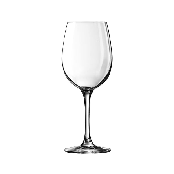 ARC.H7836 Arcoroc Breeze Red Wine 470ml (24/Ctn) Globe Importers Adelaide Hospitality Supplies
