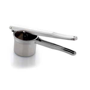 Super Quick INOX Chipper/Masher