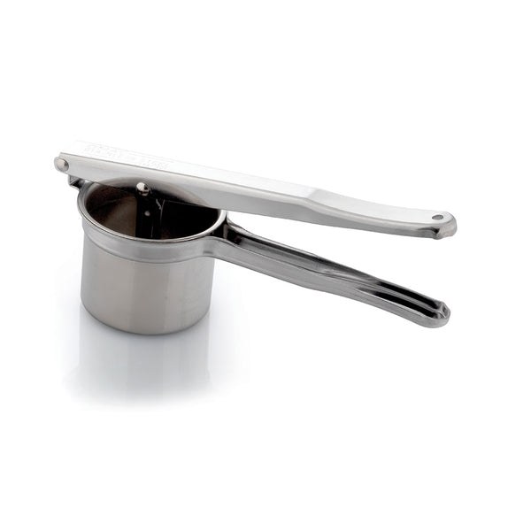Super Quick INOX Chipper/Masher