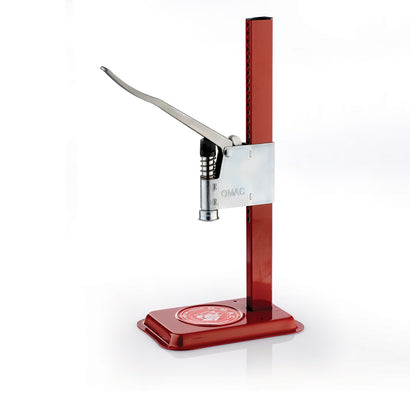 Handy Capper 1 Lever