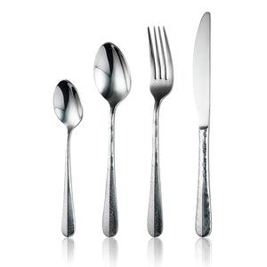 Amsterdam Cutlery