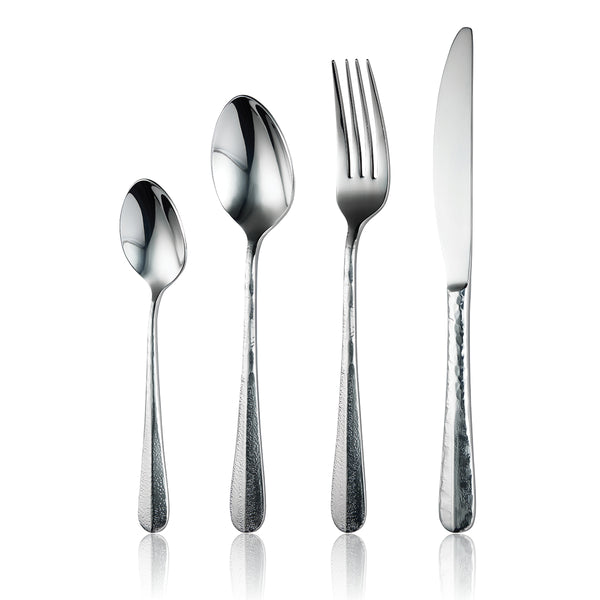Amsterdam Cutlery