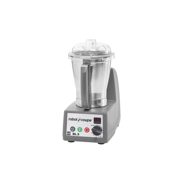 Robot Coupe BL3 Kitchen Blender