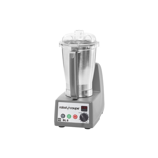 Robot Coupe BL5 Kitchen Blender